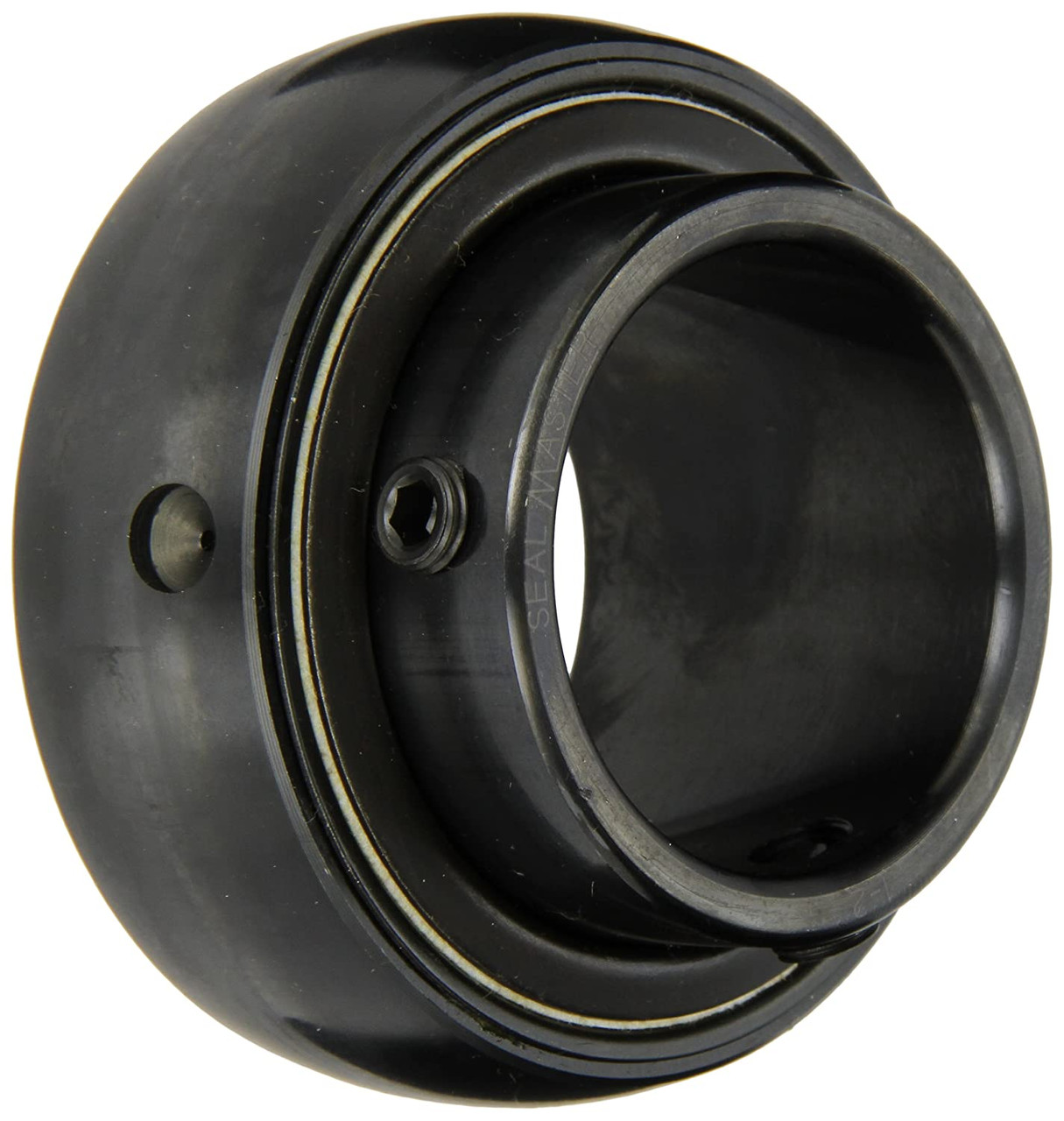 Sealmaster 2-1 Bearing Insert