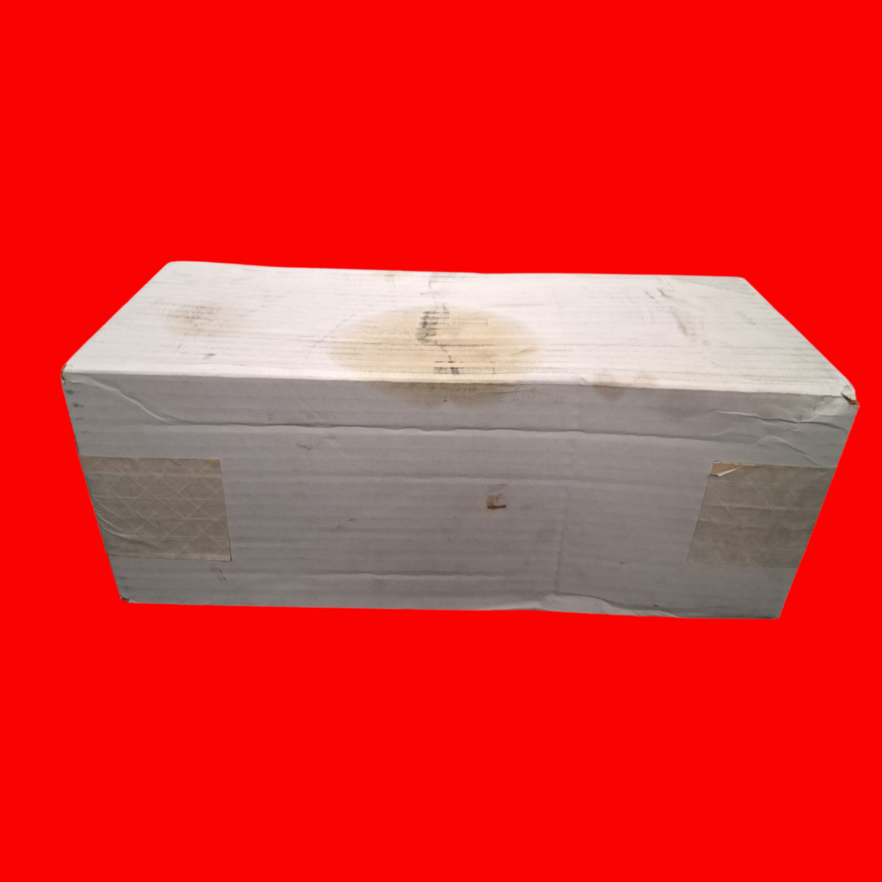 Parker 933834Q Medium Pressure Hydraulic Filter Element IL8 Series