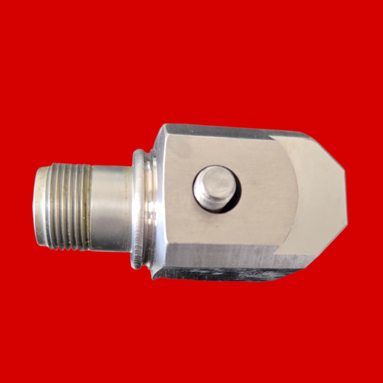 Wilcoxon Sensing Technologies Accelerometer, 787A Series