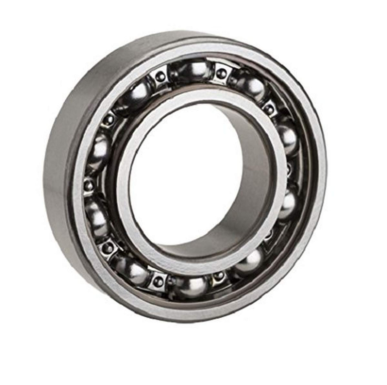 NTN Bearing 6201/12.7C3 Single Row Deep Groove Radial Ball Bearing