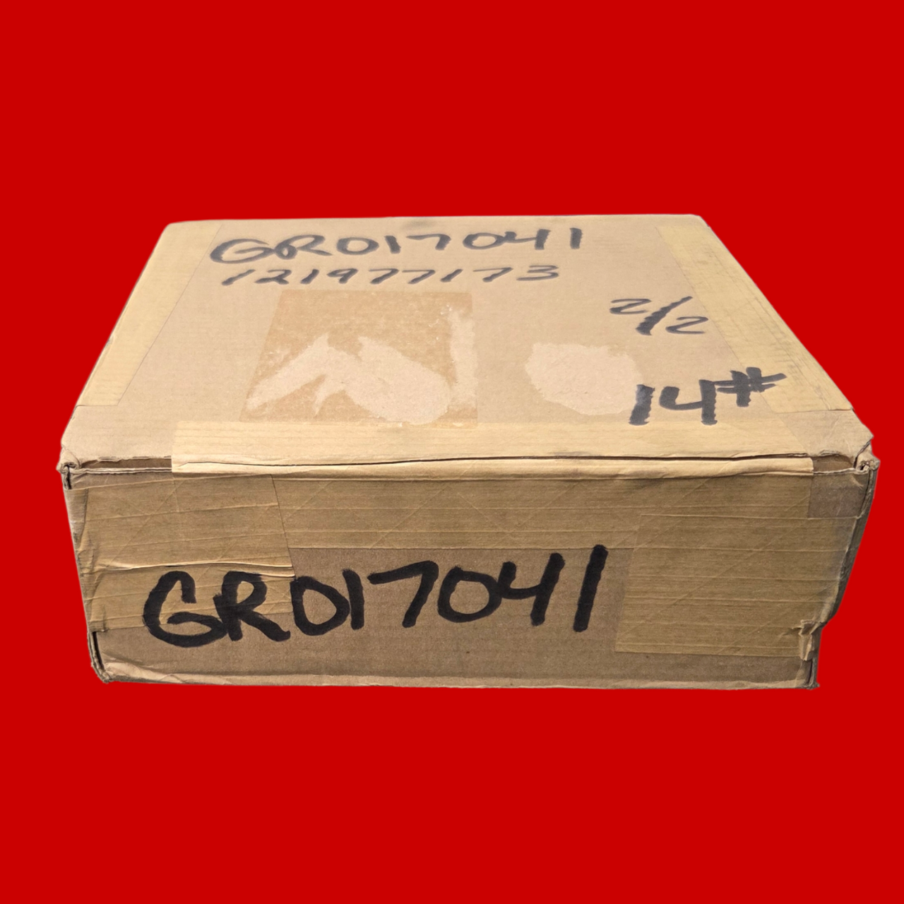 Gleeson Reel GR017041 S, MMD Spring Kit 35 STD Rotation; Genuine Replacement Spring Kit for MMD Series Spring-Driven Cable Reels