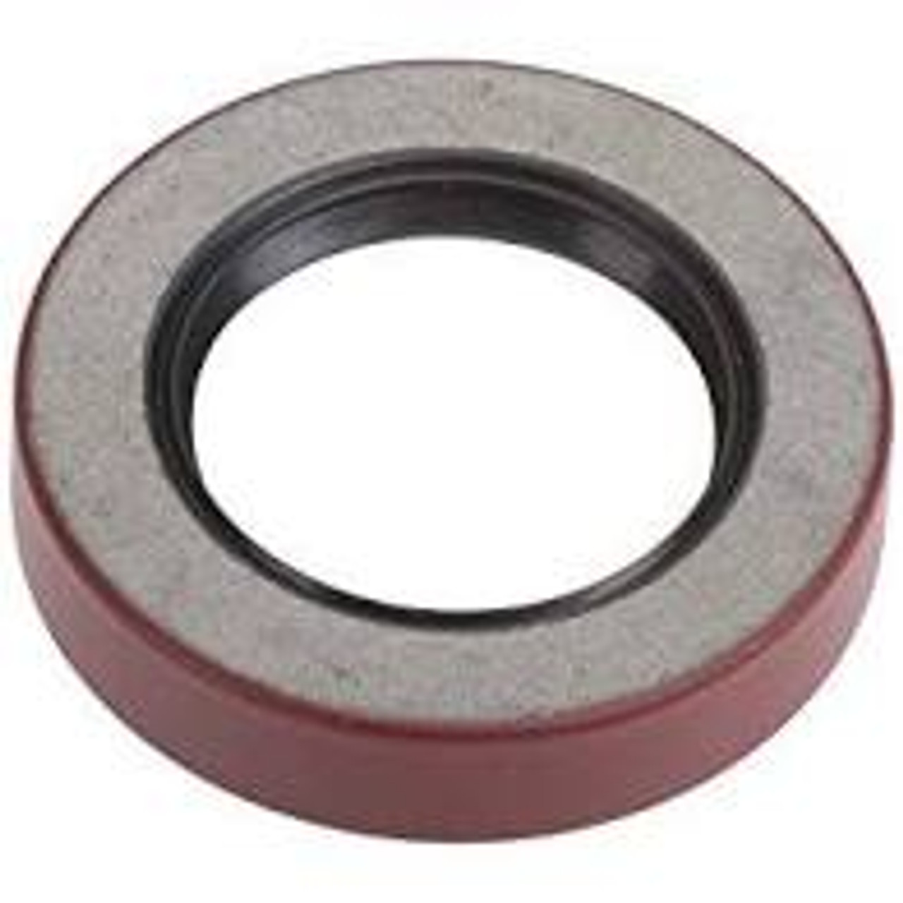 Federal Mogul 473224 Oil Seal