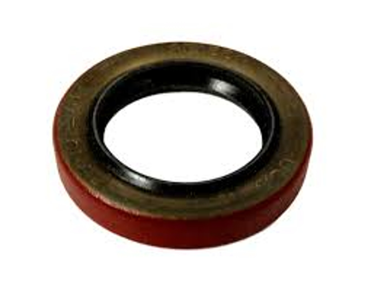 Federal Mogul 471224 Oil Seal