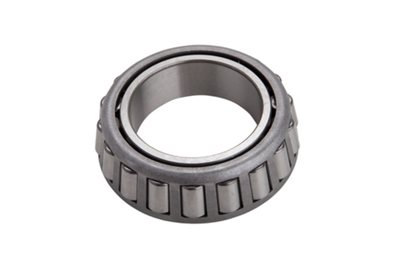 NTN Bearings 4T-17118 Tapered Roller Bearing Cone