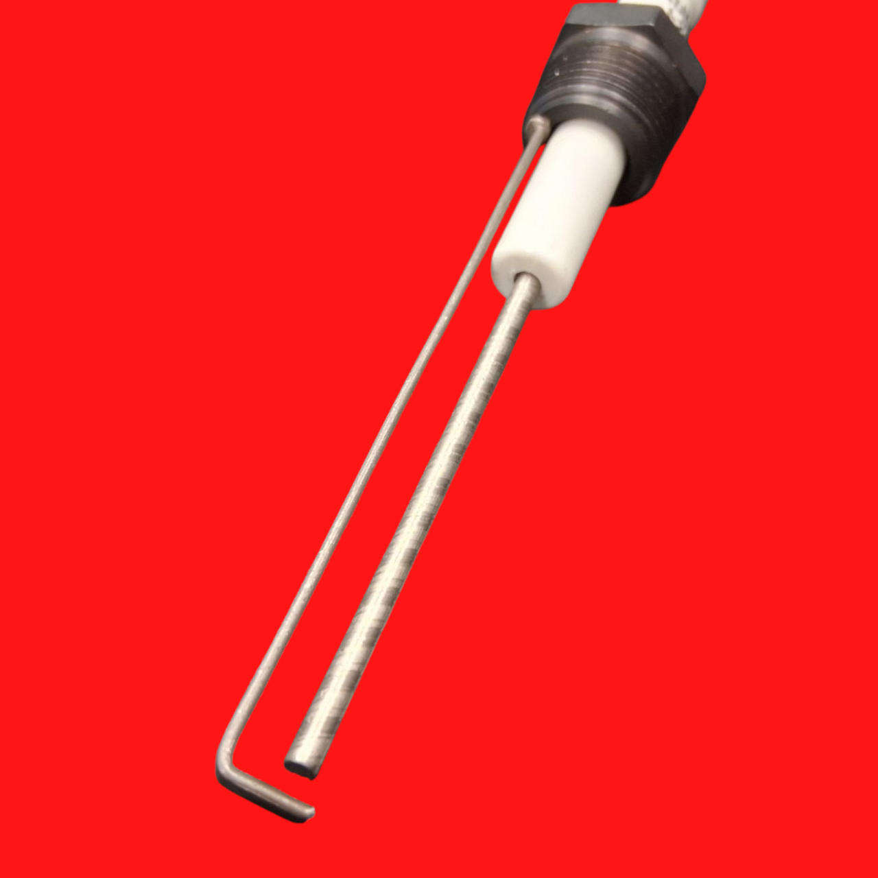 Auburn I-25-3 Ignitor