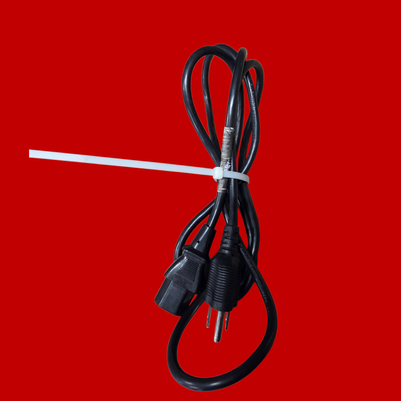 United Digital Rockwell and Superficial Hardness Tester, Tru-Blue II