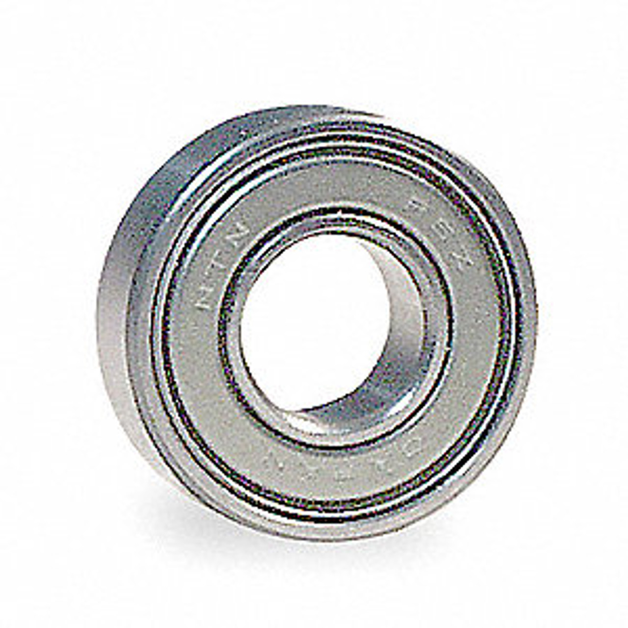 NTN Bearings 6206ZZC3/L627 Radial Ball Bearing