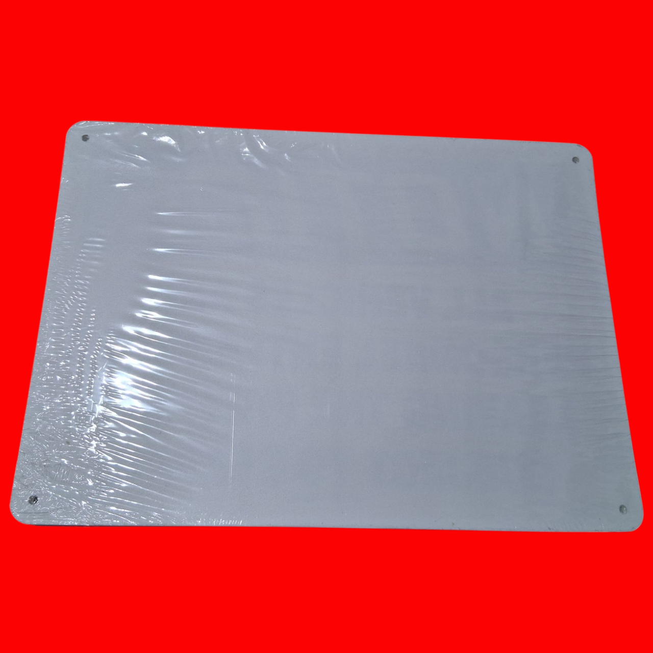 NSI 29813 P1014 Notice All Vehicles And Personnel Entering Or Leaving The Premises Subject To Search OSHA Safety Sign 10"x14" , Plastic, Pack of 10