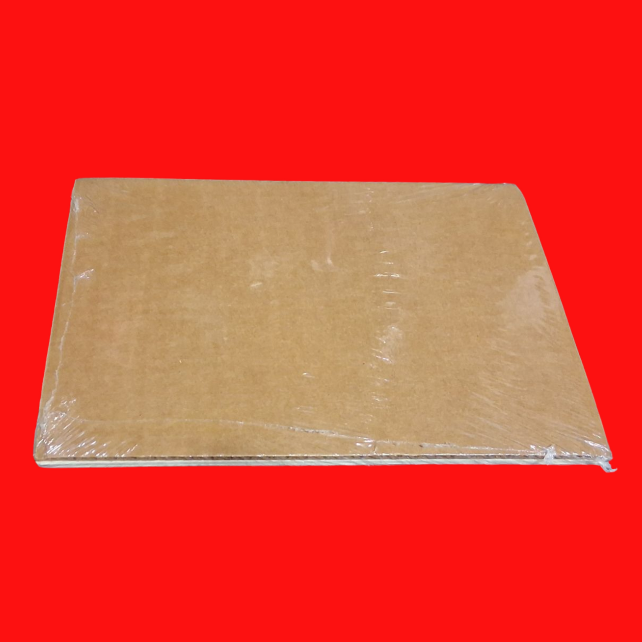 Northern Safety 29876 V710 Biohazard Eating, Drinking, Smoking, Applying Cosmetics, And Handling Contact Lenses Are Prohibited In This Area with Graphic Safety Sign 7"x10", Pack of 20