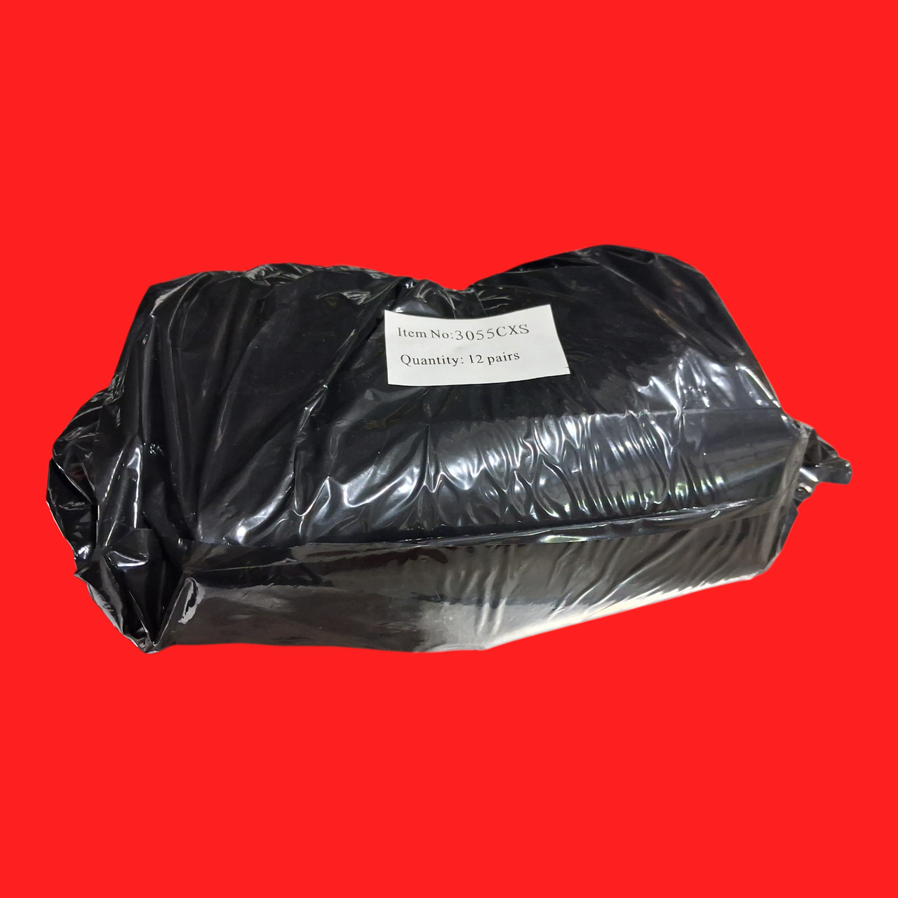 Cordova Safety COR-TOUCH KV4, Aramid/Lycra, A2 Cut: #3055CXS Size XS, 12 Pairs