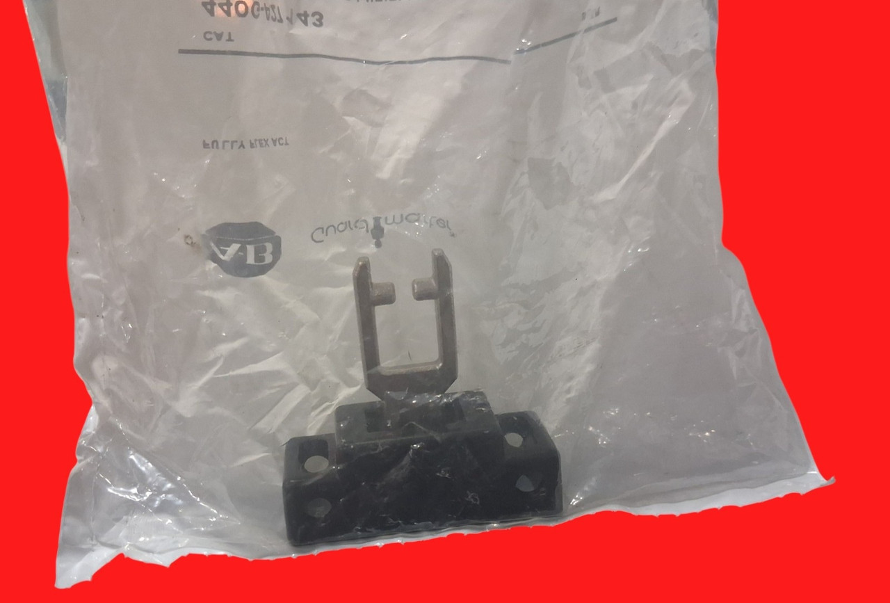 Allen-Bradley Guardmaster 440G-A27143 Fully Flexible Actuator