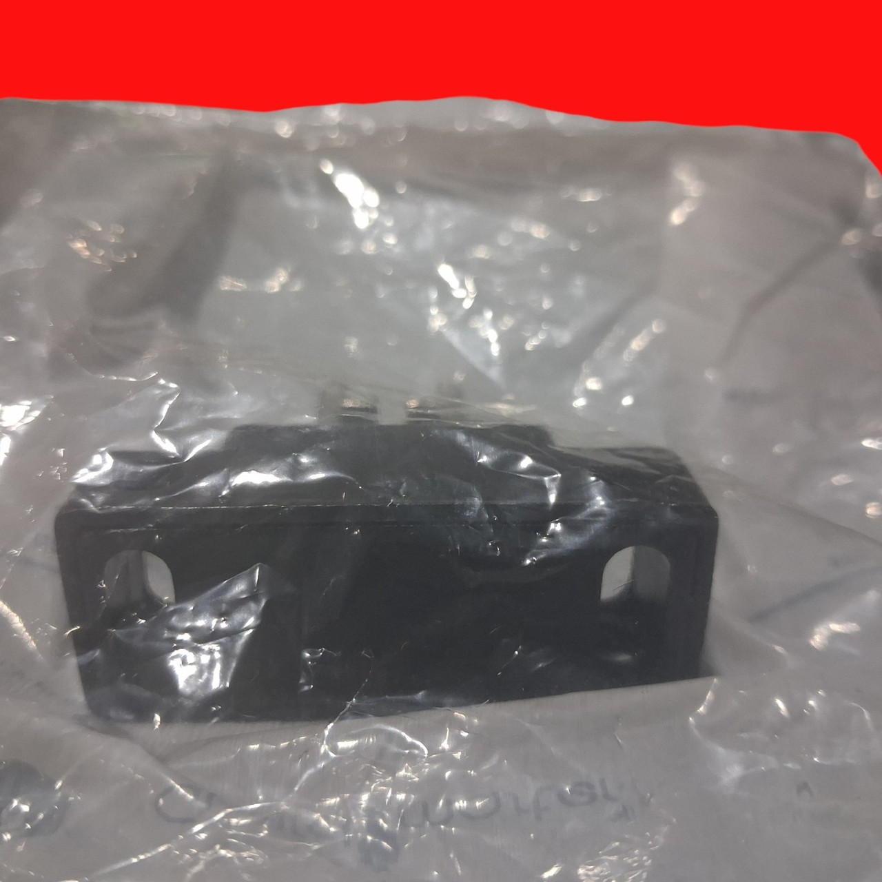 Allen-Bradley Guardmaster 440G-A27143 Fully Flexible Actuator
