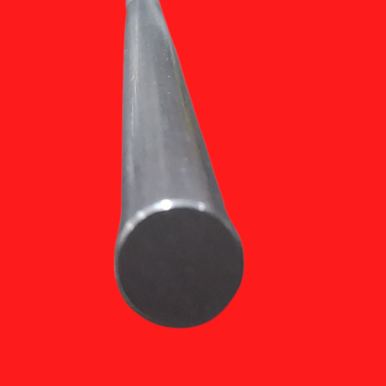 Kanthal 3/4" Dia. x 20" Length D Rod 1910757349