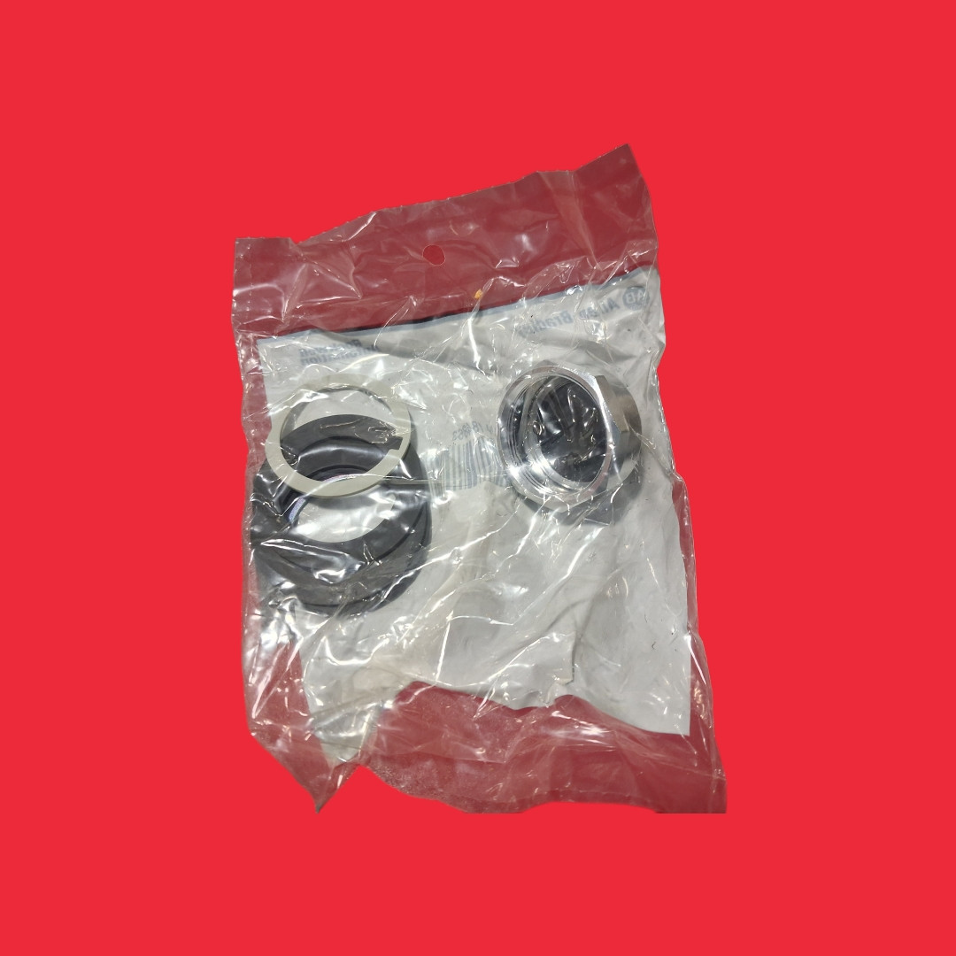 Allen-Bradley 800T-J91A Series T Heavy-Duty, 3-Position Selector Switch