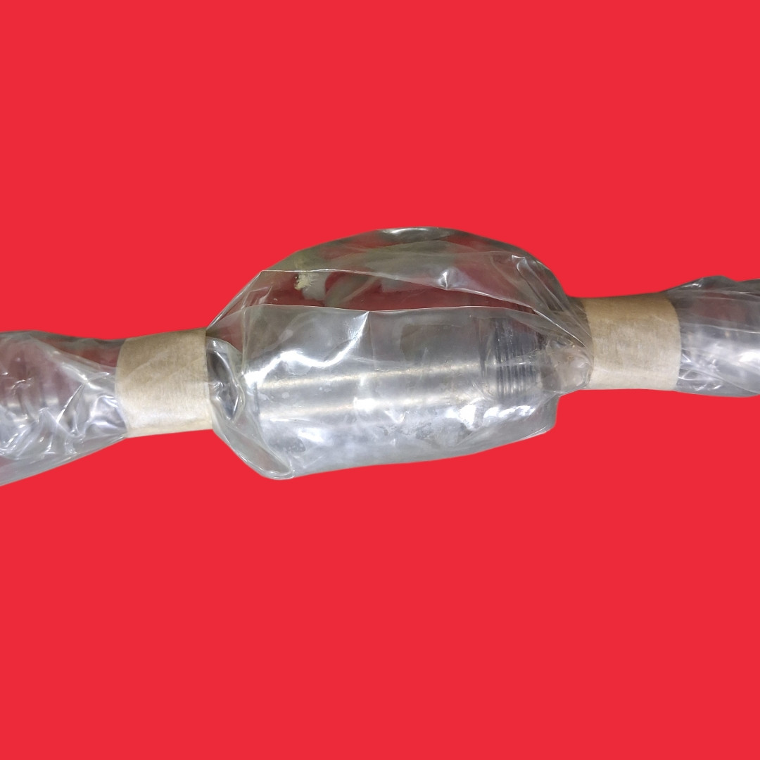 Koyo 1808TS2.5C7-581 Ball Screw Assembly