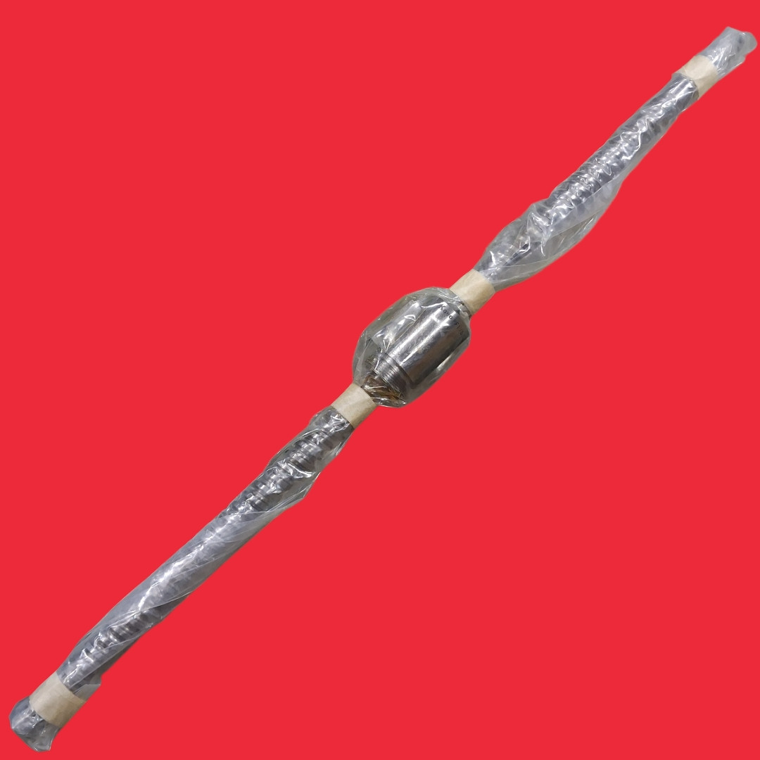 Koyo 1808TS2.5C7-581 Ball Screw Assembly