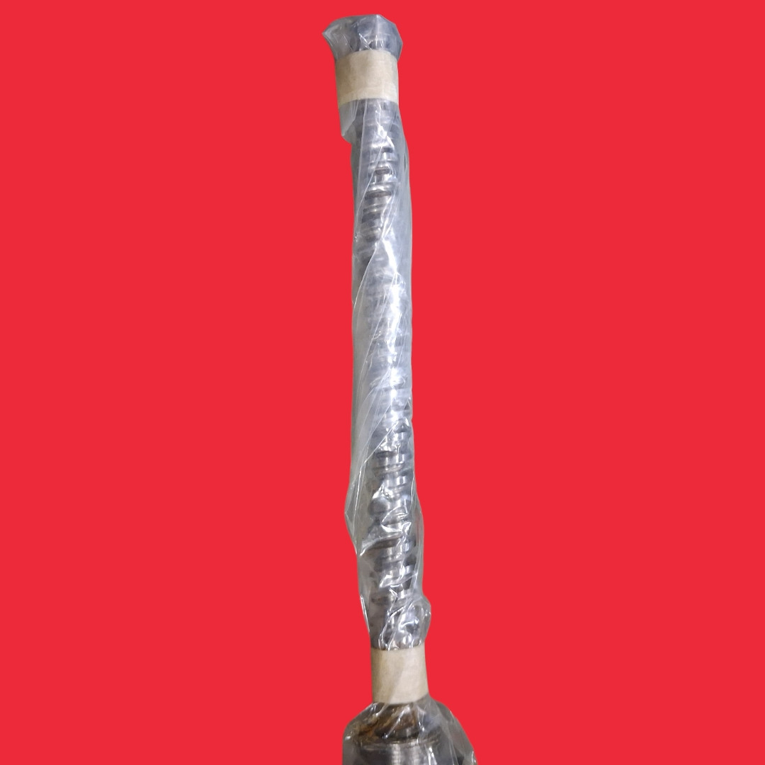 Koyo 1808TS2.5C7-581 Ball Screw Assembly
