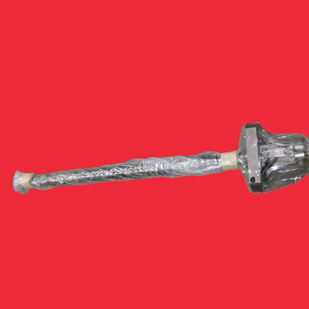 Koyo 2008TF2.5C7-850 Ball Screw Assembly