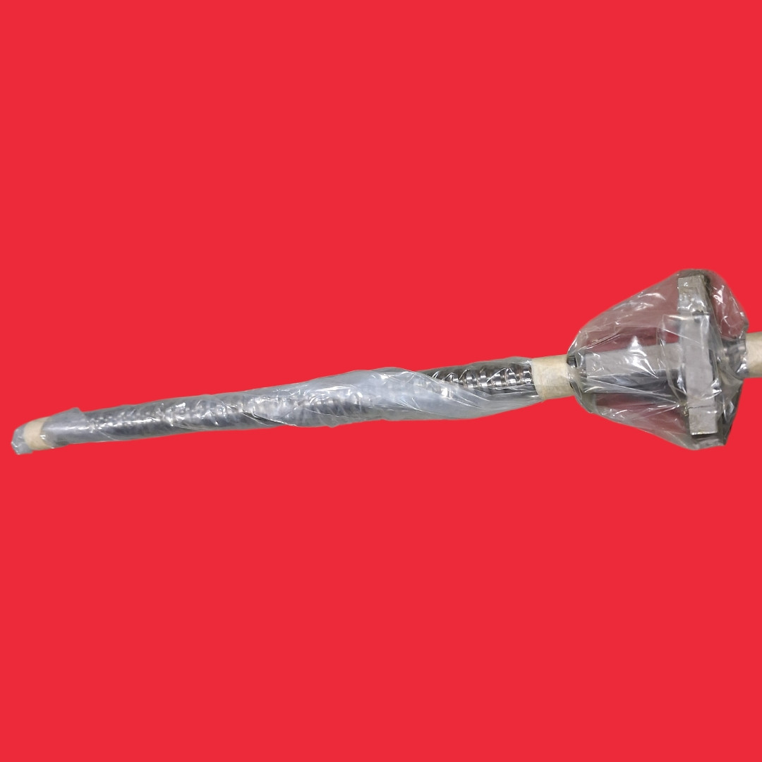 Koyo 2008TF2.5C7-850 Ball Screw Assembly