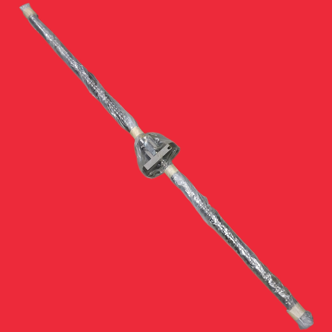 Koyo 2008TF2.5C7-850 Ball Screw Assembly