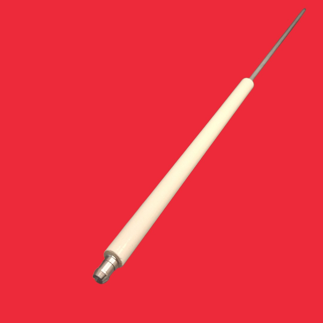 Power Flame X04204 Flame Rod