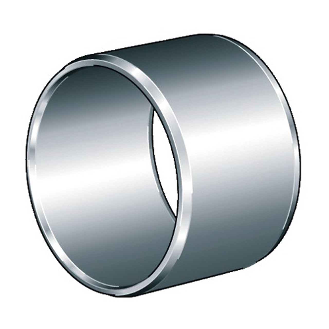 INA LR12X15X12.5 Needle Roller Bearing Inner Ring