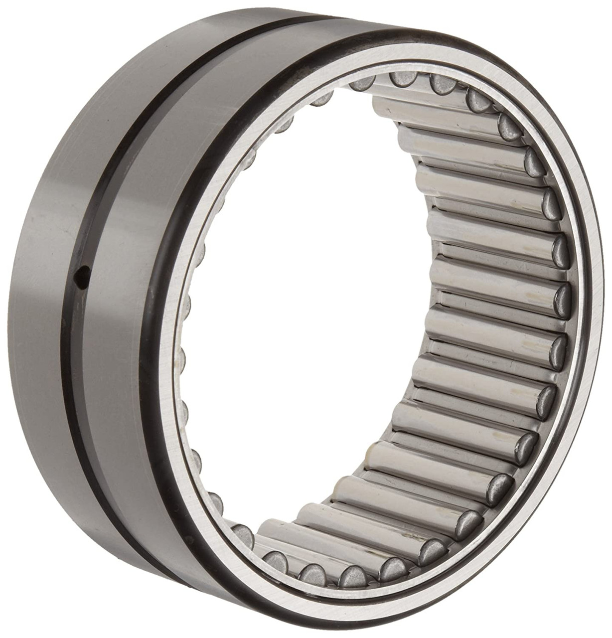 McGill MR22 CAGEROL Bearing