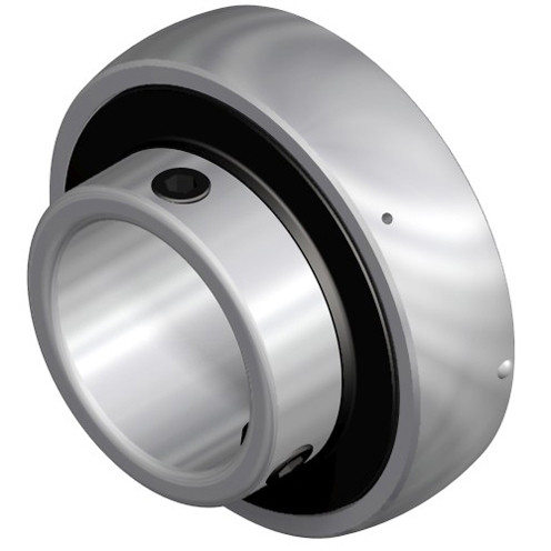 Browning VS-220 767455 Ball Insert Bearing