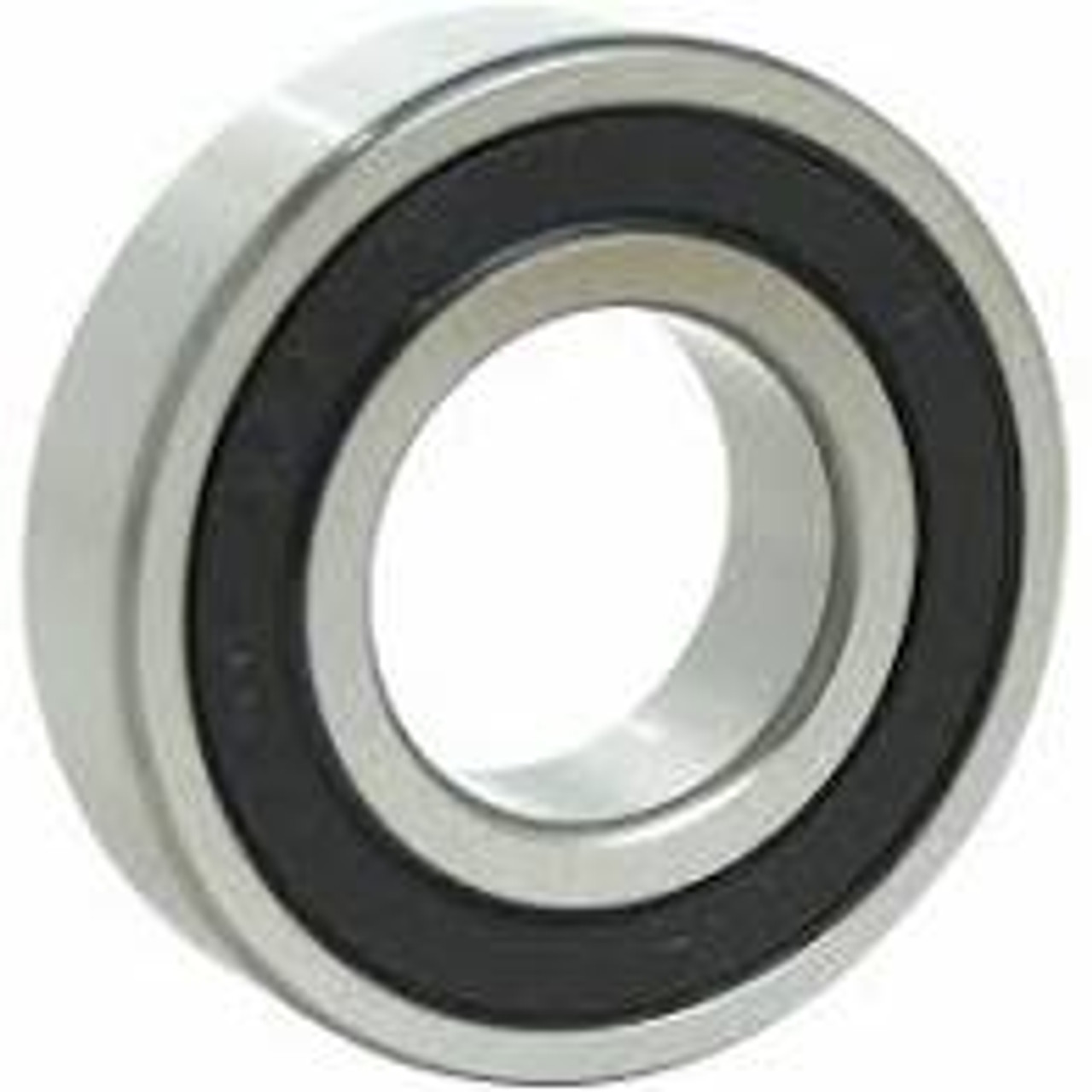 Federal Mogul 202-FFB Ball Bearing