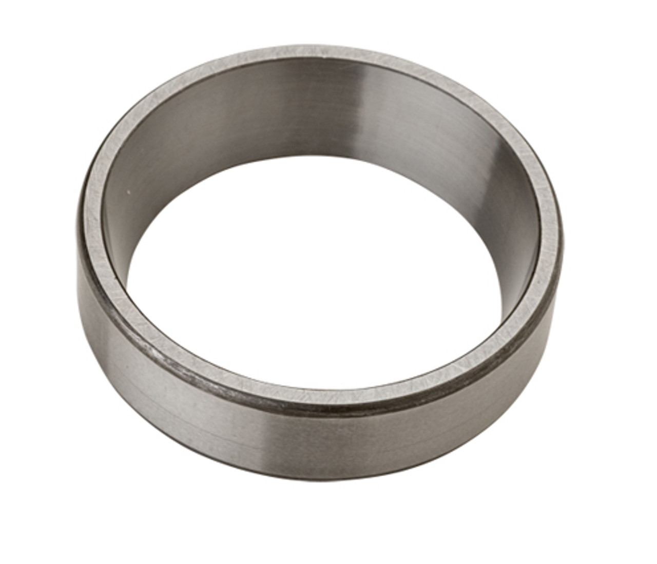 Federal Mogul A6157 Tapered Roller Bearing Cup