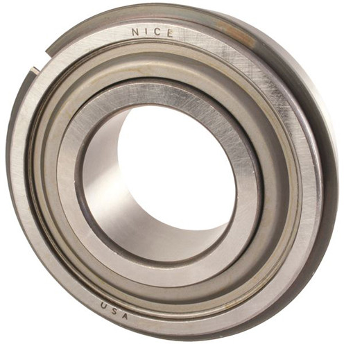 Nice Ball Bearing 7520DLGTN Heavy Duty Radial Ball Bearing