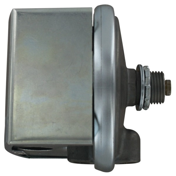 Dwyer, 1823-00 Low Differential Pressure Switch
