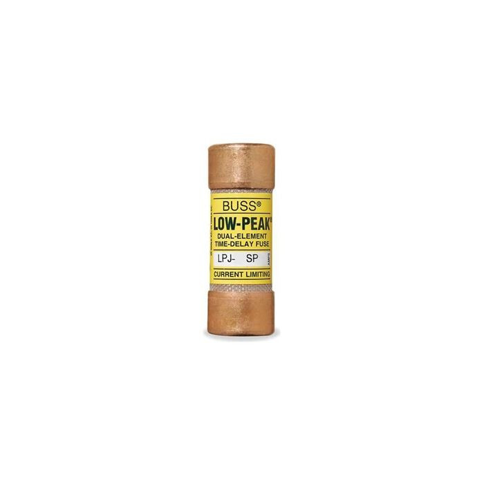 Bussmann LPJ-10SP Fuse