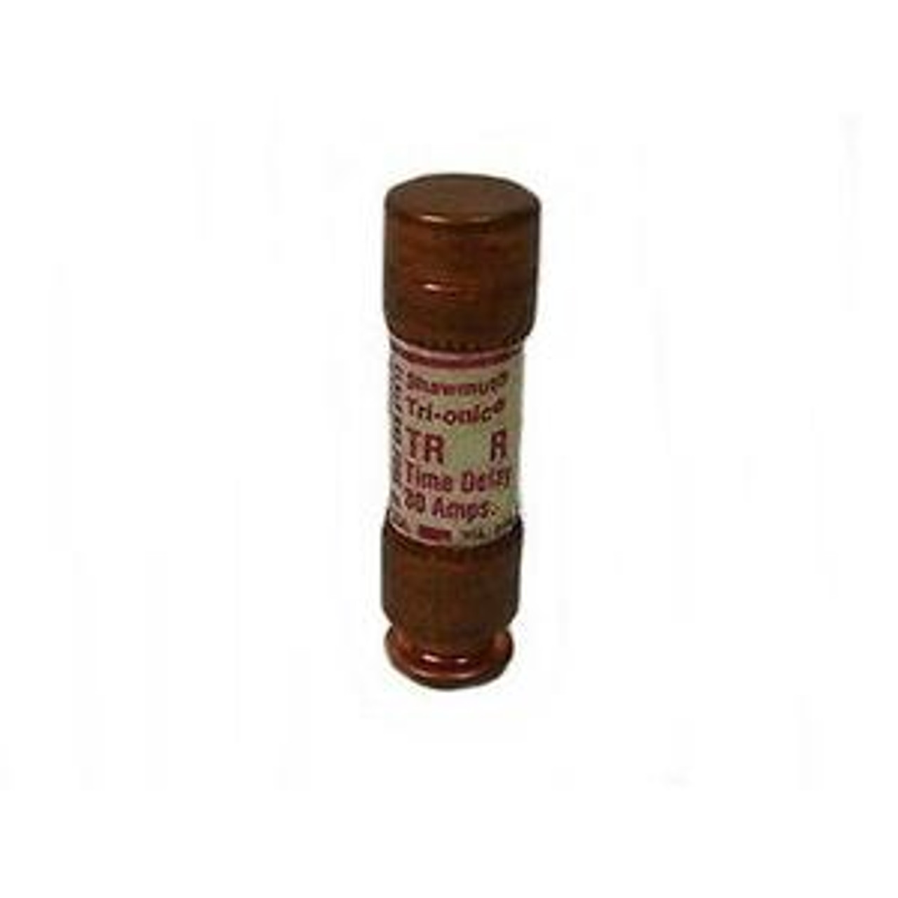 Ferraz Shawmut TR7R Fuse