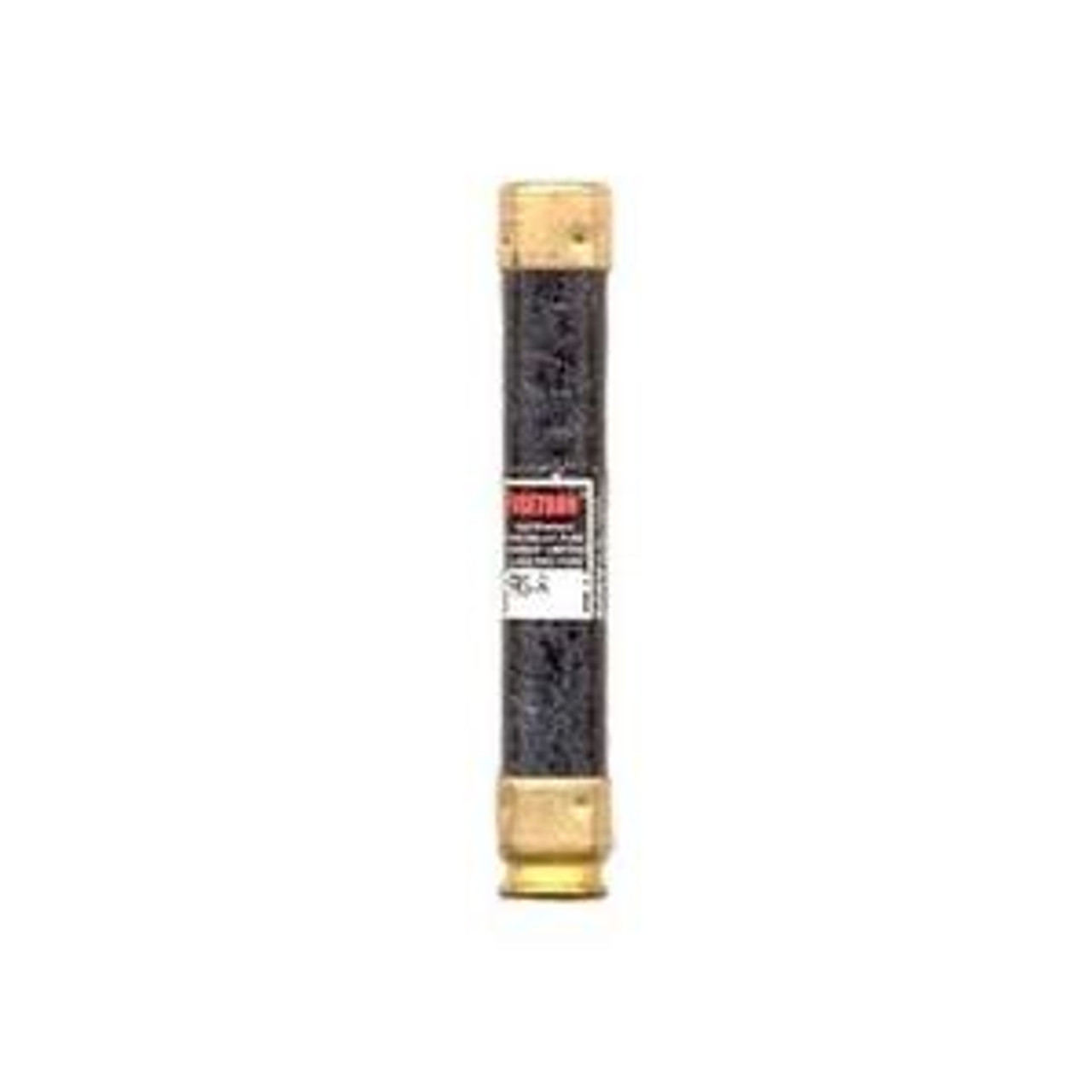 Bussmann FRS-R-9 Fuse