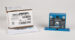 Automation Direct AcuAMP AC Current Switch ACS200-AA-F