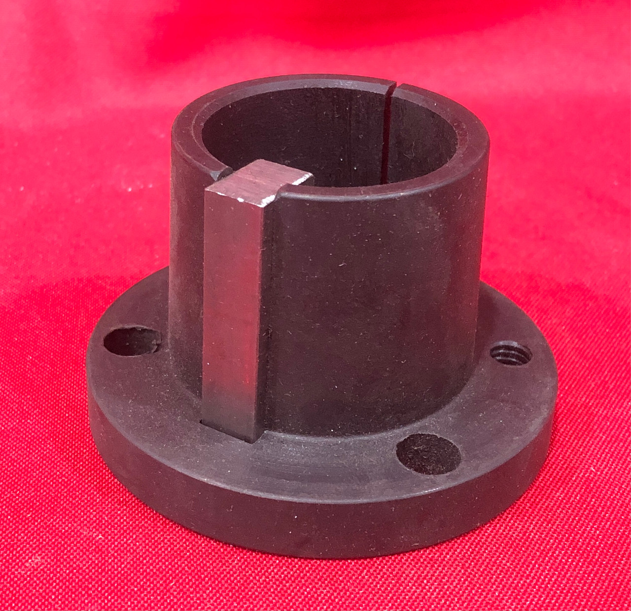 Martin P1 1 1/2 Split Taper Bearing