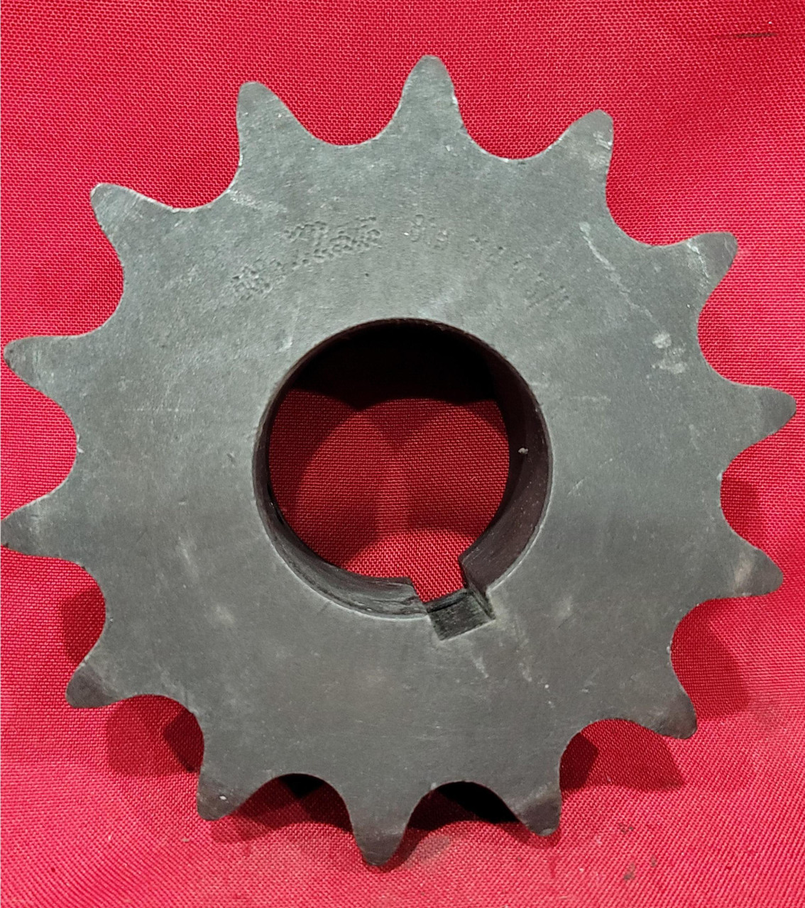 Martin 80BS14 1 3/4 Bored to Size Sprocket