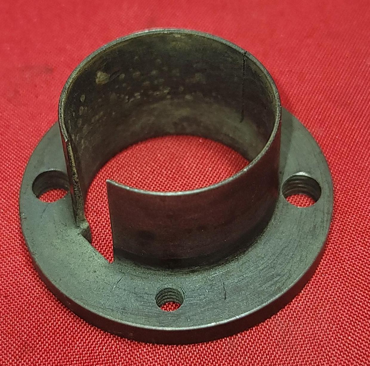 Browning H 1 1/2 Split Taper Bushing, 1.5 in Bore