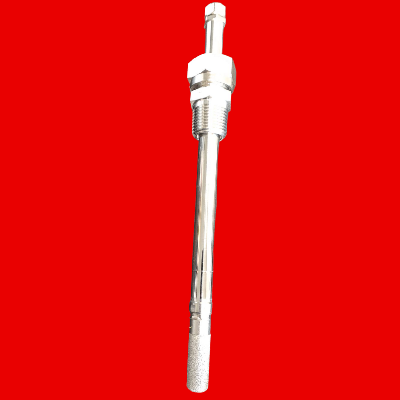 Vaisala DMT348 Dew Point and Temperature Transmitter