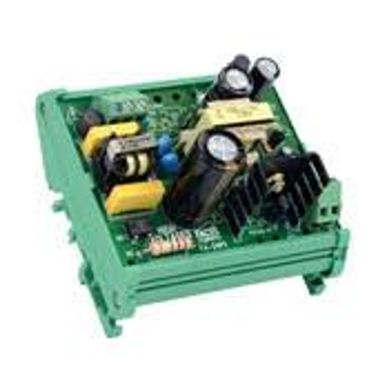 Facts FA-24PS Power Supply  24VDC 1.25A
