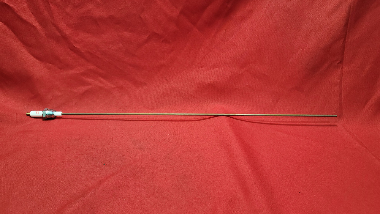 US Ignition J-R6011 w/ 24" Extension Rod Flame Rod