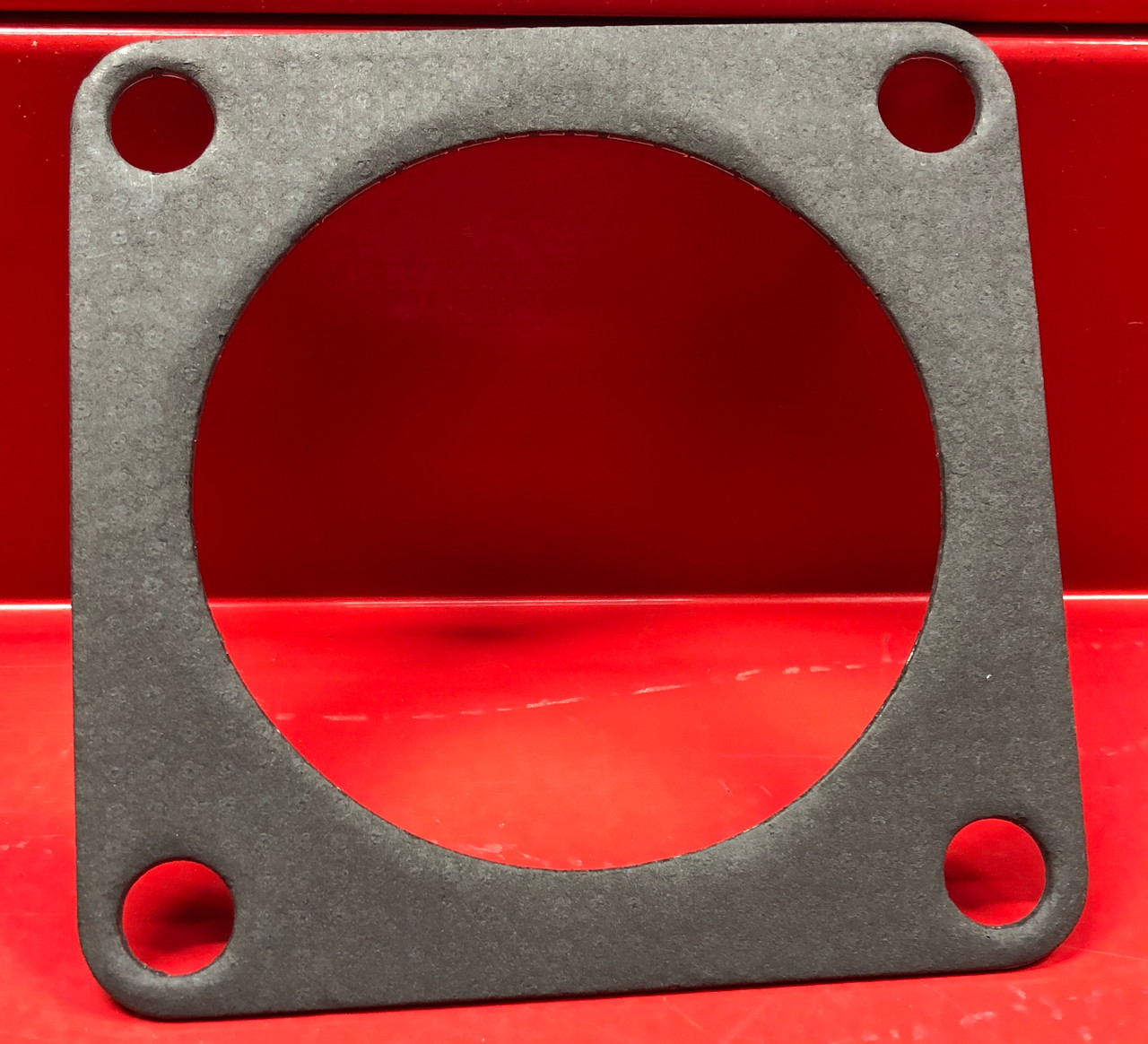 Outer Gasket 5 1/4 in x 4  in Pk of 20