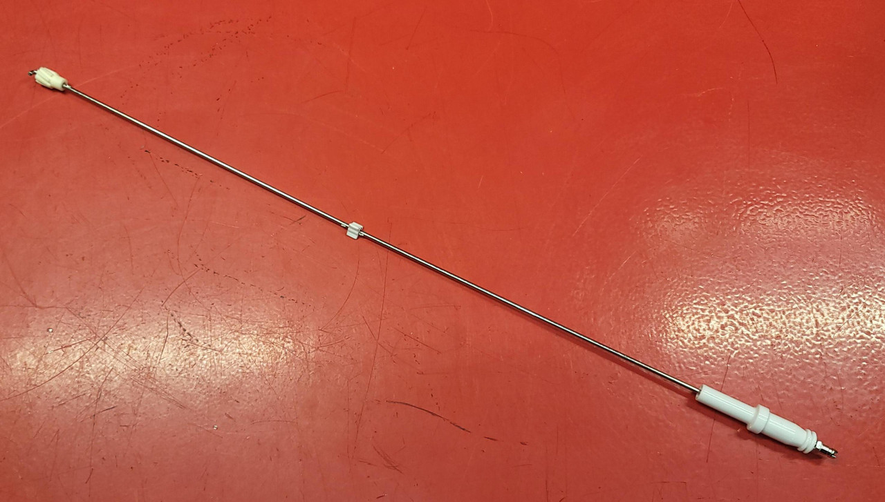 Hauck HK406144x014 Spark Assembly Ignitor 1/4 x 23.5 inch