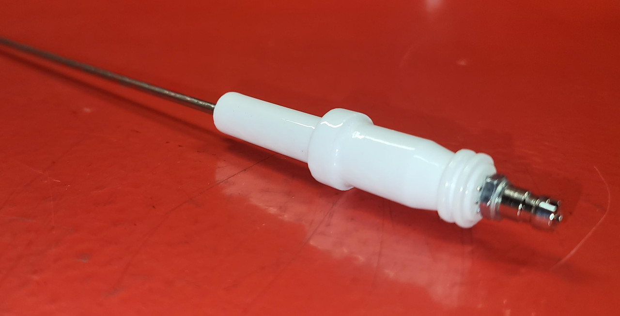 Hauck HK406144x014 Spark Assembly Ignitor 1/4 x 23.5 inch