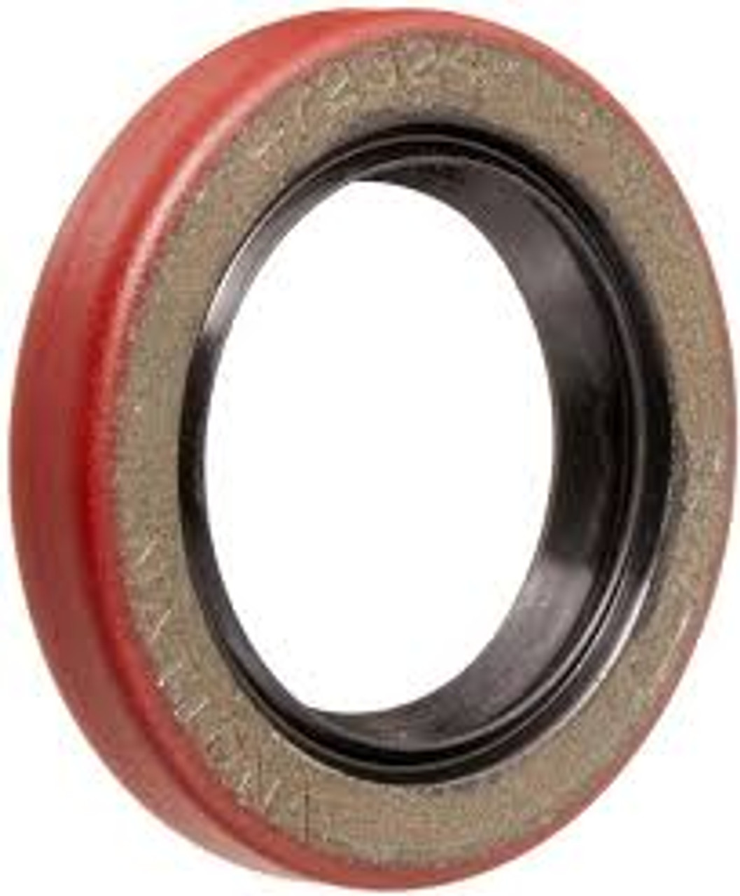 Federal Mogul 472179 Small Bore Inch Seal