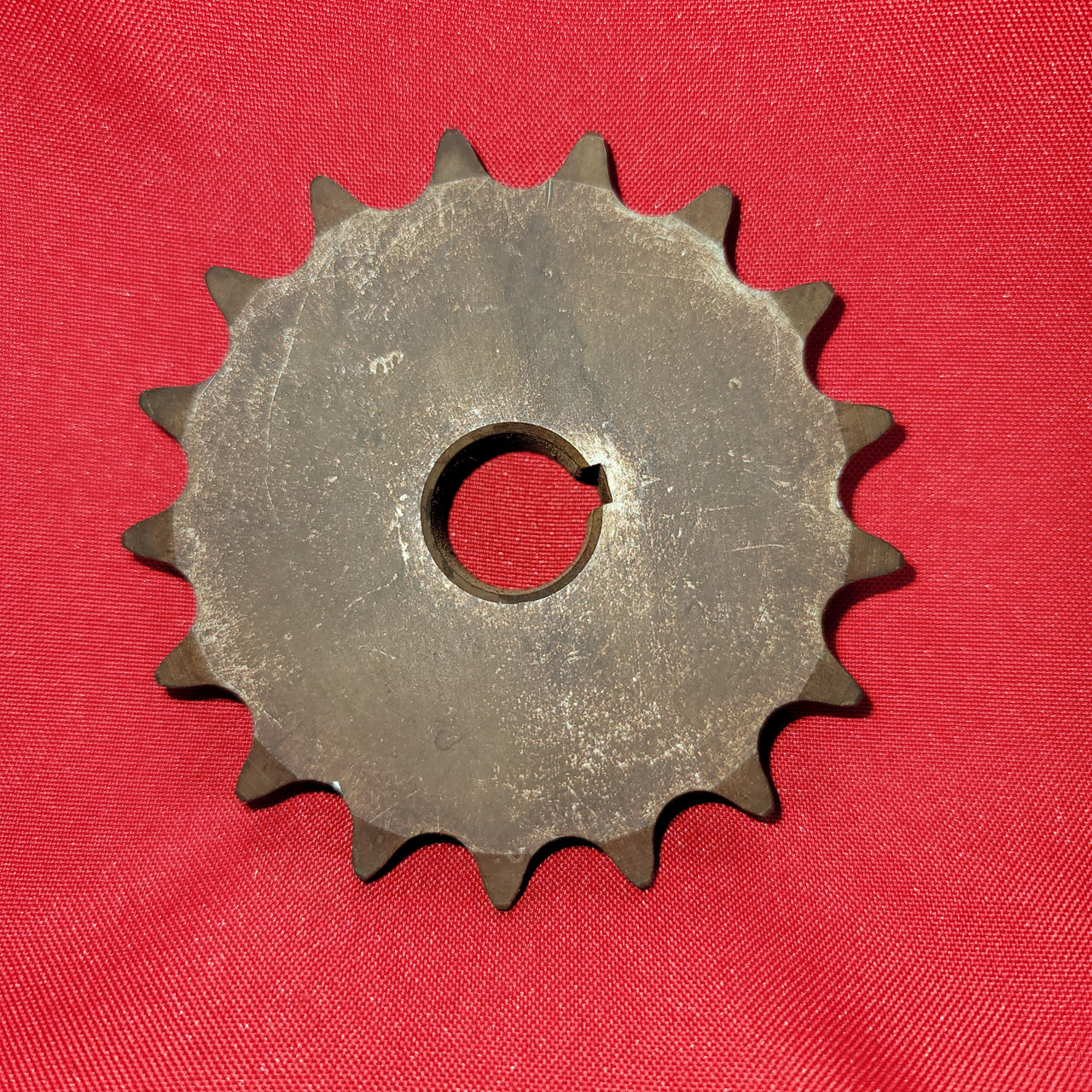 Browning 50B17 Sprocket 