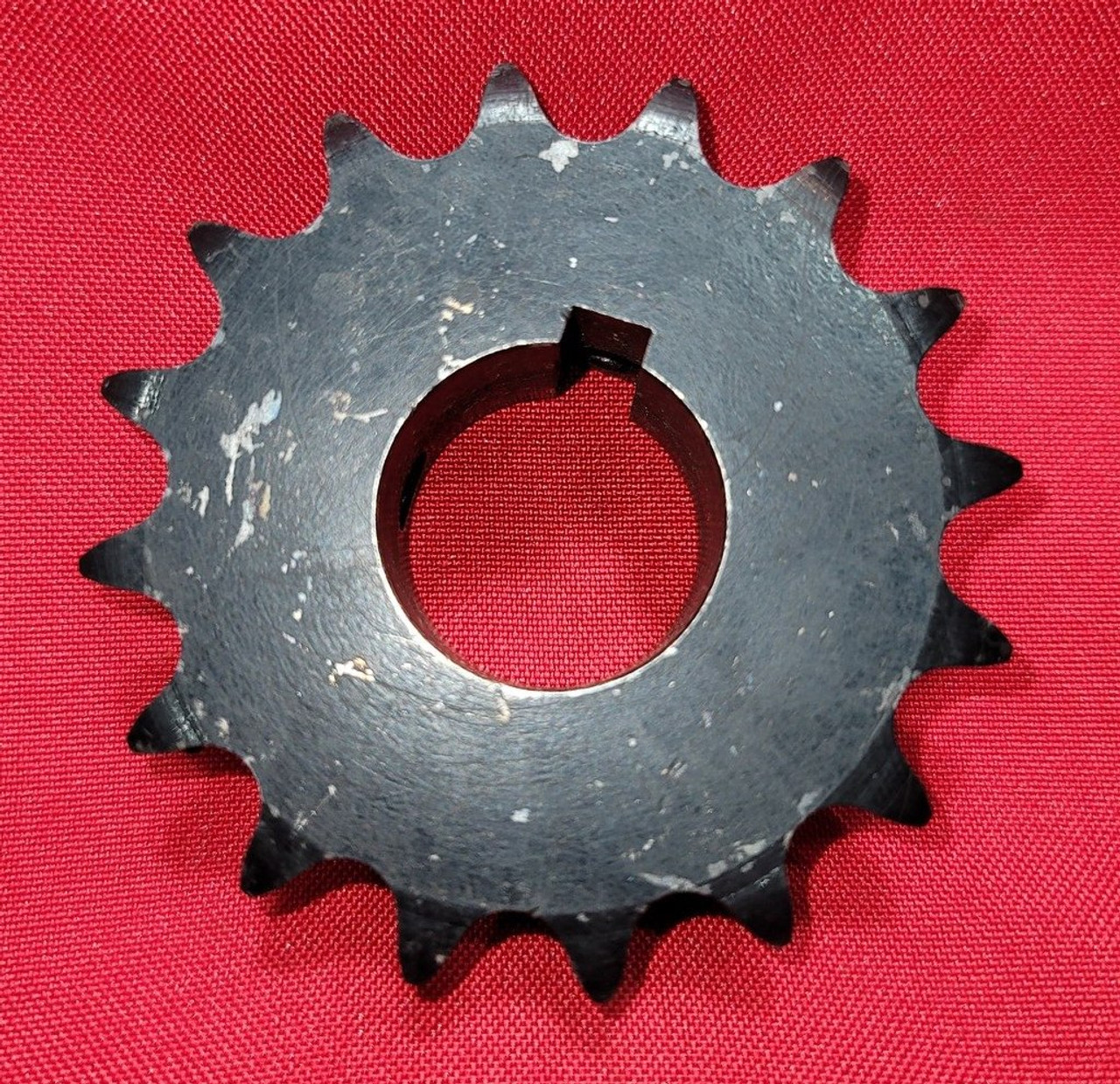 Browning H4016X1 Sprocket 