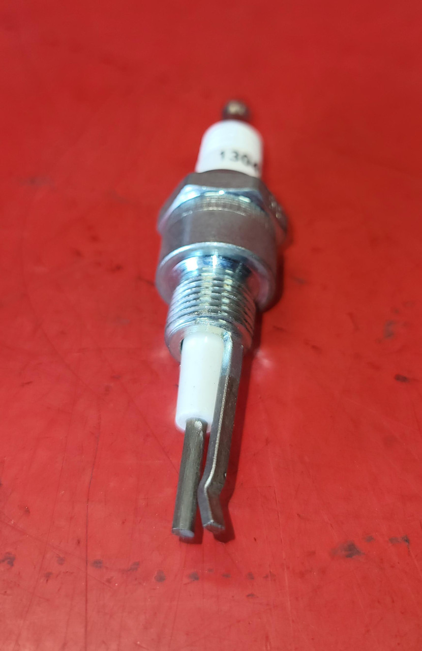 Eclipse 13047 Spark Ignitor