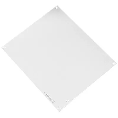 Hoffman CP3624 Concept Panel 